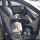 2G61P5S38D9102634 2013 Cadillac Xts Luxury auction photo thumbnail 5
