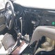 2G61P5S38D9102634 2013 Cadillac Xts Luxury auction photo thumbnail 6