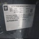 2G61P5S38D9102634 2013 Cadillac Xts Luxury auction photo thumbnail 9