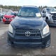 2T3BF4DV9BW108474 2011 Toyota Rav4 auction photo thumbnail 12