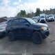 2T3BF4DV9BW108474 2011 Toyota Rav4 auction photo thumbnail 13