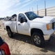 1GT02ZCG1EF110308 2014 GMC Sierra 2500Hd Work Truck auction photo thumbnail 13