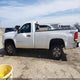 1GT02ZCG1EF110308 2014 GMC Sierra 2500Hd Work Truck auction photo thumbnail 14