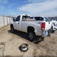 1GT02ZCG1EF110308 2014 GMC Sierra 2500Hd Work Truck auction photo thumbnail 3