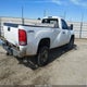 1GT02ZCG1EF110308 2014 GMC Sierra 2500Hd Work Truck auction photo thumbnail 4