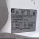 1GT02ZCG1EF110308 2014 GMC Sierra 2500Hd Work Truck auction photo thumbnail 9