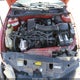 1G1JC1240W7326925 1998 Chevrolet Cavalier auction photo thumbnail 10
