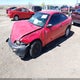 1G1JC1240W7326925 1998 Chevrolet Cavalier auction photo thumbnail 2