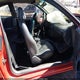 1G1JC1240W7326925 1998 Chevrolet Cavalier auction photo thumbnail 5