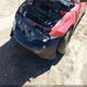 1G1JC1240W7326925 1998 Chevrolet Cavalier auction photo thumbnail 6