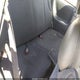 1G1JC1240W7326925 1998 Chevrolet Cavalier auction photo thumbnail 8