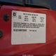 1G1JC1240W7326925 1998 Chevrolet Cavalier auction photo thumbnail 9