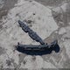 JTJYARBZ0H2080705 2017 Lexus Nx Nx Turbo auction photo thumbnail 12