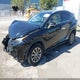 JTJYARBZ0H2080705 2017 Lexus Nx Nx Turbo auction photo thumbnail 2