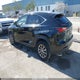 JTJYARBZ0H2080705 2017 Lexus Nx Nx Turbo auction photo thumbnail 3