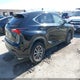 JTJYARBZ0H2080705 2017 Lexus Nx Nx Turbo auction photo thumbnail 4