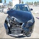 JTJYARBZ0H2080705 2017 Lexus Nx Nx Turbo auction photo thumbnail 6