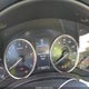 JTJYARBZ0H2080705 2017 Lexus Nx Nx Turbo auction photo thumbnail 7