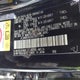 JTJYARBZ0H2080705 2017 Lexus Nx Nx Turbo auction photo thumbnail 9