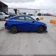 KMHLS4DG2TU123054 2026 Hyundai Elantra Sel Sport Premium auction photo thumbnail 12
