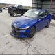 KMHLS4DG2TU123054 2026 Hyundai Elantra Sel Sport Premium auction photo thumbnail 2