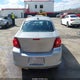 1C3CDZAB2DN517464 2013 Dodge Avenger Se auction photo thumbnail 16