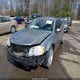 1C3CDZAB2DN517464 2013 Dodge Avenger Se auction photo thumbnail 2