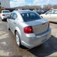 1C3CDZAB2DN517464 2013 Dodge Avenger Se auction photo thumbnail 3