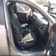 1C3CDZAB2DN517464 2013 Dodge Avenger Se auction photo thumbnail 5