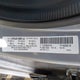 1C3CDZAB2DN517464 2013 Dodge Avenger Se auction photo thumbnail 9