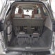 5TDYZ3DCXJS936365 2018 Toyota Sienna Xle 8 Passenger auction photo thumbnail 17