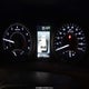 5TDYZ3DCXJS936365 2018 Toyota Sienna Xle 8 Passenger auction photo thumbnail 7
