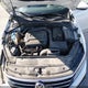 1VWAS7A33GC063406 2016 Volkswagen Passat 1.8T R-Line auction photo thumbnail 10