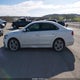 1VWAS7A33GC063406 2016 Volkswagen Passat 1.8T R-Line auction photo thumbnail 15
