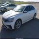 1VWAS7A33GC063406 2016 Volkswagen Passat 1.8T R-Line auction photo thumbnail 2