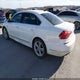 1VWAS7A33GC063406 2016 Volkswagen Passat 1.8T R-Line auction photo thumbnail 3
