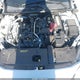 3N1AB8CV7LY258131 2020 Nissan Sentra Sv Xtronic Cvt auction photo thumbnail 10