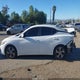 3N1AB8CV7LY258131 2020 Nissan Sentra Sv Xtronic Cvt auction photo thumbnail 15