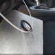 3N1AB8CV7LY258131 2020 Nissan Sentra Sv Xtronic Cvt auction photo thumbnail 11