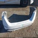 3N1AB8CV7LY258131 2020 Nissan Sentra Sv Xtronic Cvt auction photo thumbnail 18