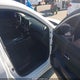 3N1AB8CV7LY258131 2020 Nissan Sentra Sv Xtronic Cvt auction photo thumbnail 5
