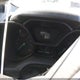 NM0LS6F71H1314192 2017 Ford Transit Connect Xlt auction photo thumbnail 7