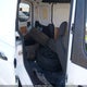 NM0LS6F71H1314192 2017 Ford Transit Connect Xlt auction photo thumbnail 8