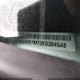 1C6RR7MT3ES304548 2014 Ram 1500 Sport auction photo thumbnail 18