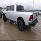 1C6RR7MT3ES304548 2014 Ram 1500 Sport auction photo thumbnail 3