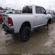 1C6RR7MT3ES304548 2014 Ram 1500 Sport auction photo thumbnail 4