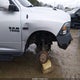 1C6RR7MT3ES304548 2014 Ram 1500 Sport auction photo thumbnail 6