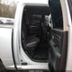 1C6RR7MT3ES304548 2014 Ram 1500 Sport auction photo thumbnail 8