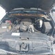 3GNFC16J47G319308 2007 Chevrolet Suburban 1500 Ltz auction photo thumbnail 10