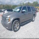 3GNFC16J47G319308 2007 Chevrolet Suburban 1500 Ltz auction photo thumbnail 2
